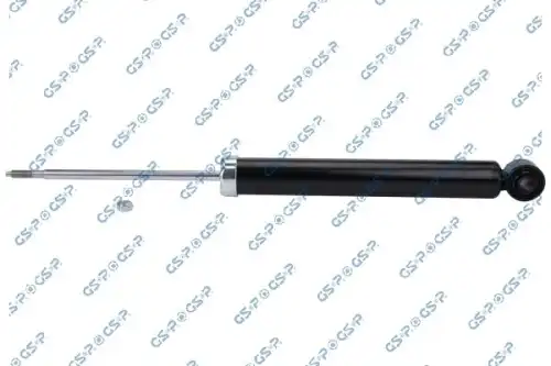 32113650 амортизатор задний газовый GSP 32113650