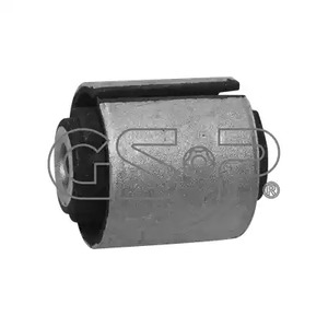 Сайлентблок GSP 510158