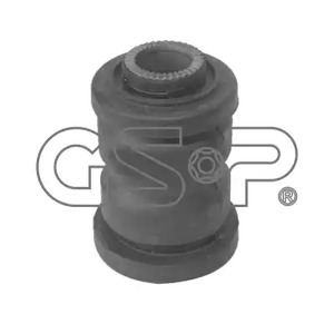 Запчасть GSP 511042