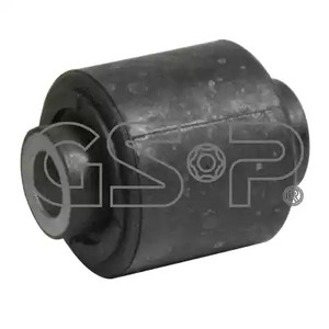 Сайлентблоки GSP 517253