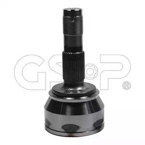 Шрус GSP 817055