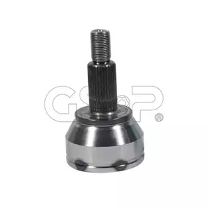Шрус GSP 818250