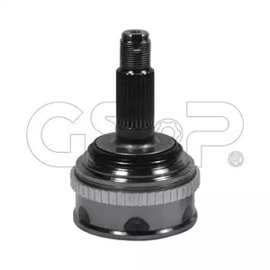 Шрус GSP 823017