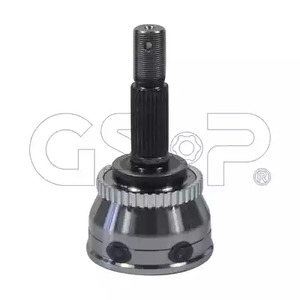 Шрус GSP 841137