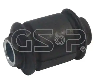 Сайлентблок рычага подвески GSP 510157