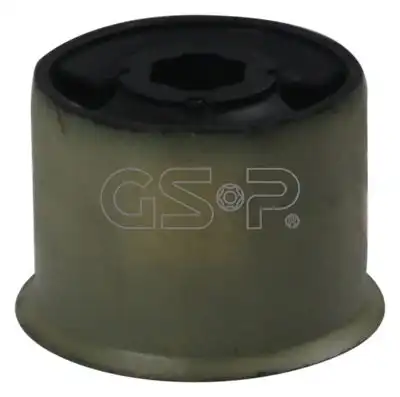 Сайлентблок рычага подвески GSP 510353