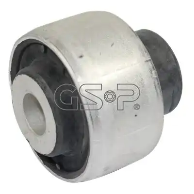 Сайлентблок рычага подвески GSP 510797