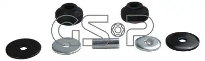 511121s подушка стойки амортизатора GSP 511121S