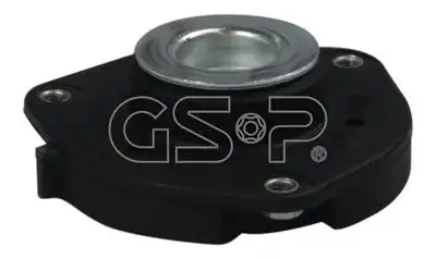 Опора амортизатора GSP 512332