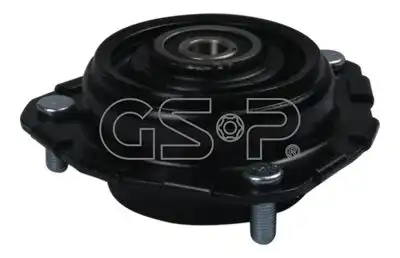 Опора амортизатора GSP 514234