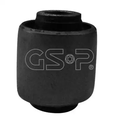 Сайлентблок заднего верхнего рычага GSP 516512