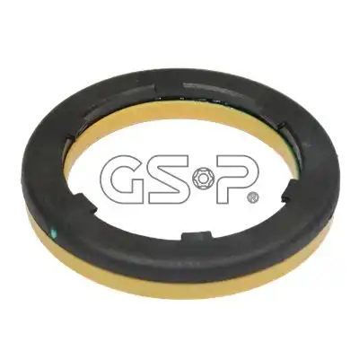 Опора амортизатора GSP 518982