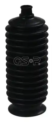 Пыльник рейки рулевой GSP 540134
