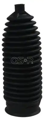 540266 пыльник рейки рулевой GSP 540266