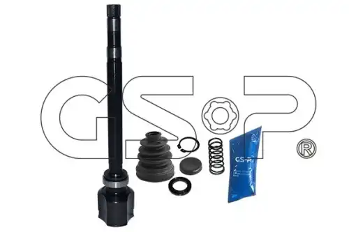 Шрус GSP 610041