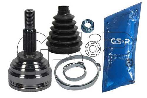 Шрус GSP 899085