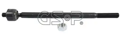 Тяга рулевая GSP S030074