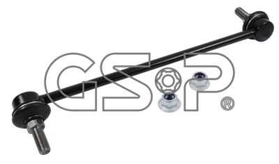 Стойка стабилизатора GSP S050357