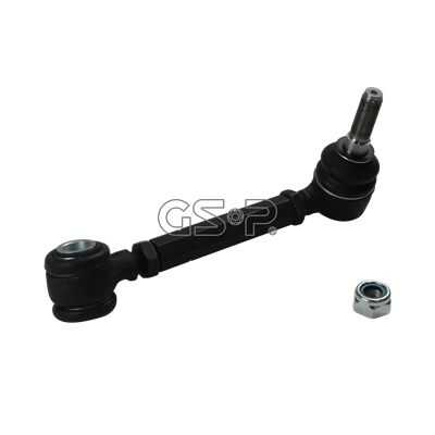 Рычаг подвески GSP S060036