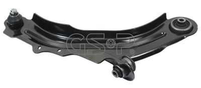 Рычаг подвески GSP S060689