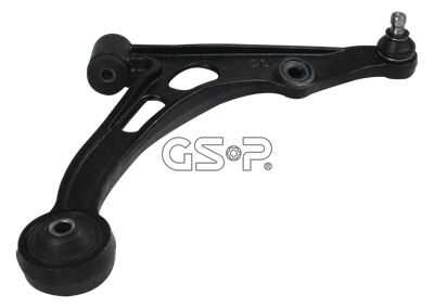 Рычаг подвески GSP S061070