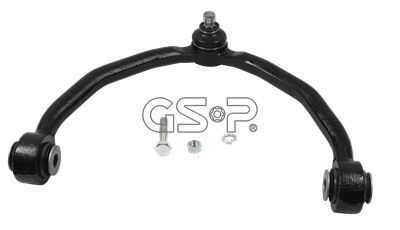 Рычаг подвески GSP S061263
