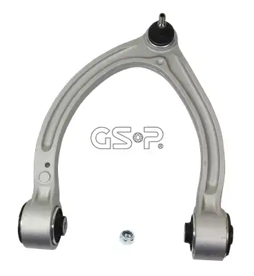 Рычаг подвески GSP S061294