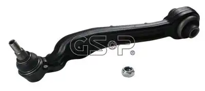 Рычаг подвески GSP S061789