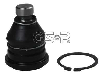 Опора шаровая GSP S080090