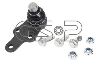 Опора шаровая GSP S080292