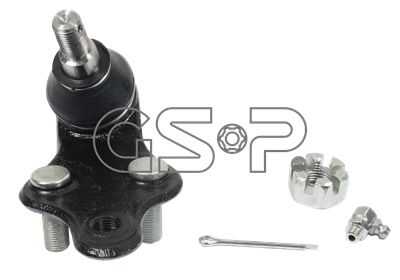 Опора шаровая GSP S080461