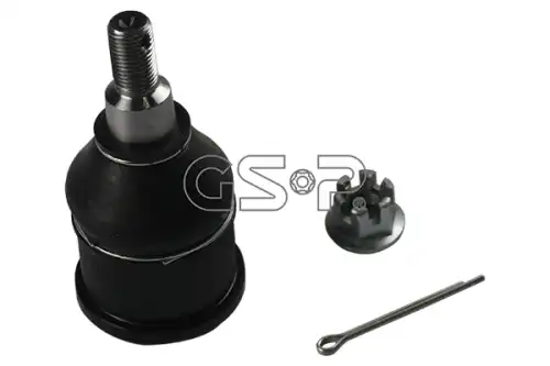 Опора шаровая GSP S080710