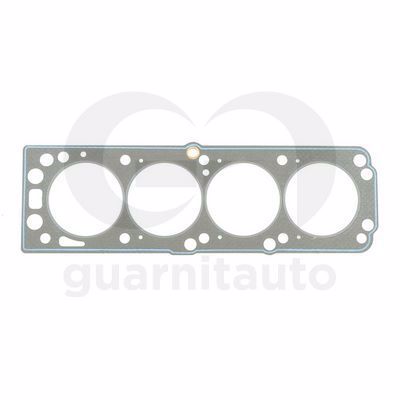 Прокладка гбц GUARNITAUTO 103542-4213