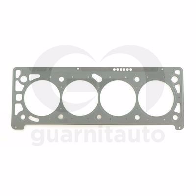 Прокладка гбц GUARNITAUTO 103573-5250