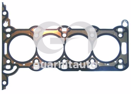 Прокладка гбц GUARNITAUTO 103581-5250