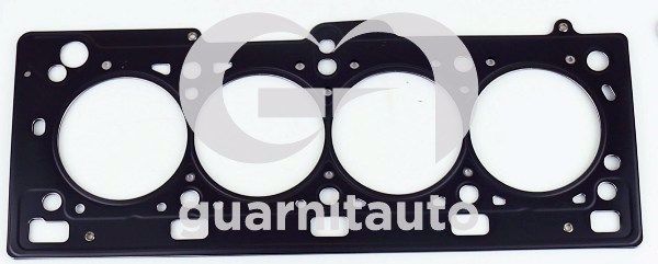 Прокладка гбц GUARNITAUTO 103760-5250
