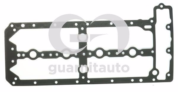 Прокладка клапанной крышки GUARNITAUTO 110951-5304