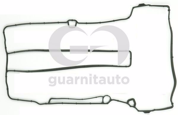 Прокладка клапанной крышки GUARNITAUTO 113599-8100