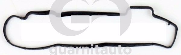 Прокладка клапанной крышки GUARNITAUTO 113688-8000