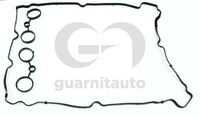 Прокладка клапанной крышки GUARNITAUTO 113694-0000