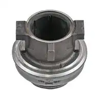 000 493-ham подшипник выжимной kzisz-5 HAMMER 000 493