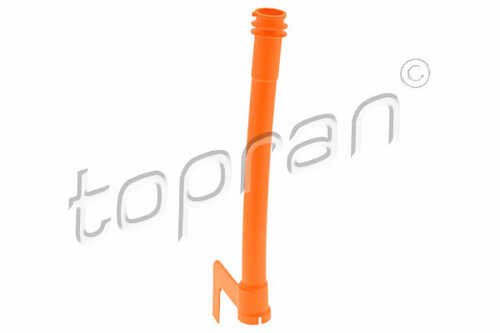 Запчасть HANS PRIES/TOPRAN 110 050
