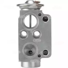 Расширительный клапан кондиционера HC-CARGO 260523
