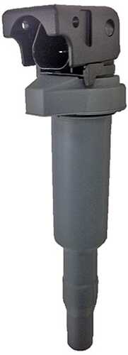 5da 193 175-711 катушка зажигания HELLA/BEHR/PAGID 5DA 193 175-711