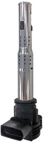 5da 193 175-921 катушка зажигания HELLA/BEHR/PAGID 5DA 193 175-921