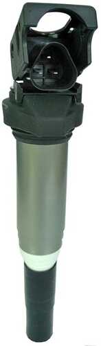 5da 358 057-081 катушка зажигания HELLA/BEHR/PAGID 5DA 358 057-081
