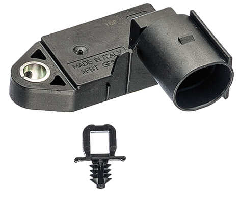 Датчик стоп-сигнала HELLA/BEHR/PAGID 6DD 008 622-991
