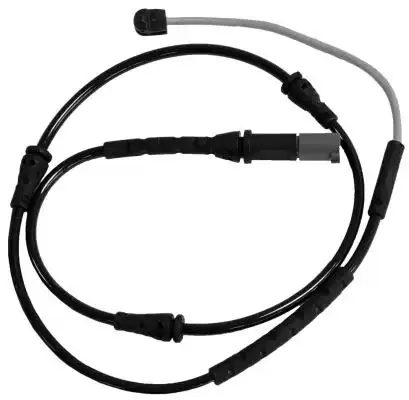 Датчик износа тормозных колодок HELLA/BEHR/PAGID 8DK355251-731