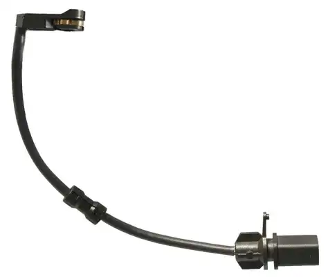 Датчик износа тормозных колодок HELLA/BEHR/PAGID 8DK355252-681