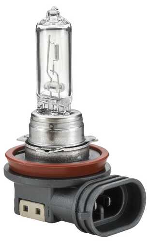 Лампа накаливания HELLA/BEHR/PAGID 8GH008357-008